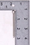 OMC Cotter Pin (Pack of 4) PN 307244