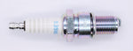 NGK 7131 Spark Plug PN BR6ES