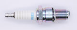NGK 7131 Spark Plug PN BR6ES