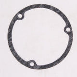 Yamaha Oil Pump Cover Gasket 1 PN 371-15456-00-00