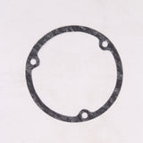 Yamaha Oil Pump Cover Gasket 1 PN 371-15456-00-00