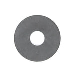 Neoprene Washer Part Number - 6205 For Harley-Davidson