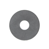 Neoprene Washer Part Number - 6205 For Harley-Davidson