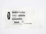 Genuine Polaris Clamp Part Number - 0450054