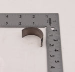 Genuine Kawasaki Black Con-Rod Bushing PN 92139-0130