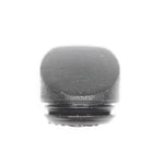 Fits Sea-Doo Bumper Plug PN 291001040