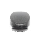 Fits Sea-Doo Bumper Plug PN 291001040