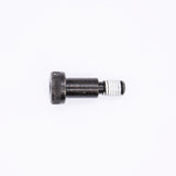 Screw Part Number - 7517723 For Polaris