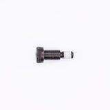 Screw Part Number - 7517723 For Polaris