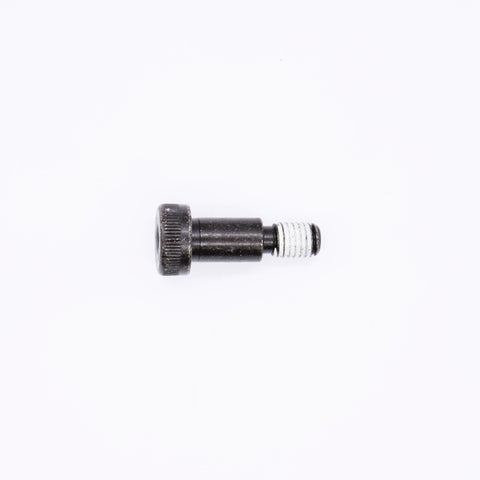 Screw Part Number - 7517723 For Polaris