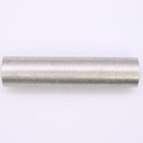 Polaris Spacer PN 5333285