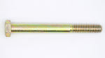 Polaris Bolt (Pack of 5) PN 7515346