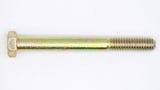 Polaris Bolt (Pack of 5) PN 7515346