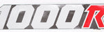 Kawasaki Decal PN 56018-1793