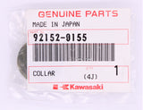 Kawasaki KA COLLAR PN 92152-0155