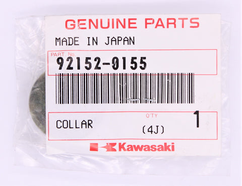 Kawasaki KA COLLAR PN 92152-0155