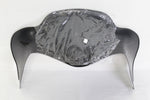 Windscreen Low, '07 Part Number - 4639-480 For Arctic Cat