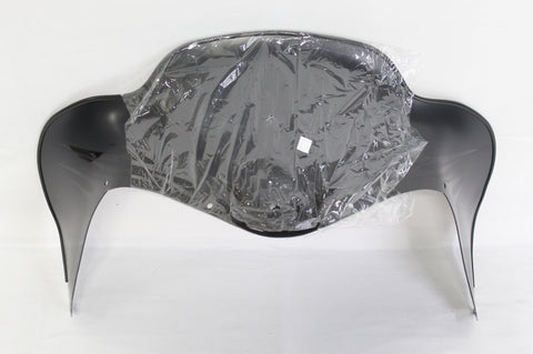 Windscreen Low, '07 Part Number - 4639-480 For Arctic Cat