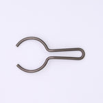Kick Pinion Spring Part Number - 28223113-000 For Polaris