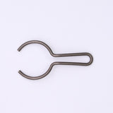 Kick Pinion Spring Part Number - 28223113-000 For Polaris