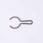 Kick Pinion Spring Part Number - 28223113-000 For Polaris