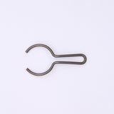 Kick Pinion Spring Part Number - 28223113-000 For Polaris