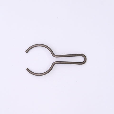 Kick Pinion Spring Part Number - 28223113-000 For Polaris