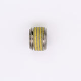 Plug Screw M14 X 1.5 Part Number - 420641308 For BRP