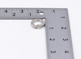 Washer Part Number - Wl08 For Harley-Davidson