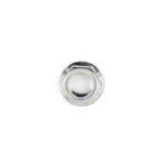 Kawasaki Nut PN 92015-3767