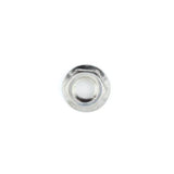Kawasaki Nut PN 92015-3767