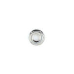 Kawasaki Nut PN 92015-3767