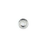 Kawasaki Nut PN 92015-3767