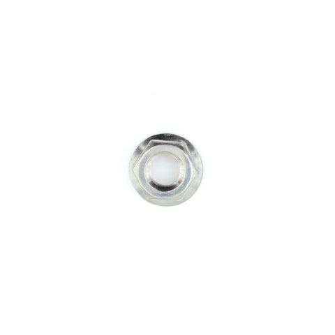 Kawasaki Nut PN 92015-3767