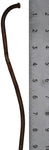 OMC Oil Line PN 310453