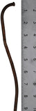 OMC Oil Line PN 310453