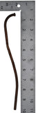 OMC Oil Line PN 310453