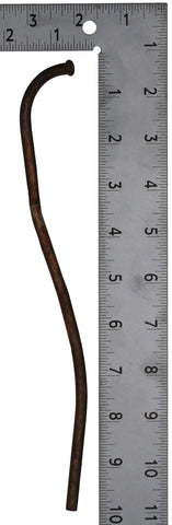 OMC Oil Line PN 310453