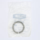Polaris Retaining Ring PN 7670160
