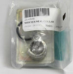 V-Twin Shifter Seal Collar for Harley-Davidson - PN 21-0106