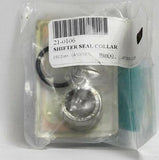 V-Twin Shifter Seal Collar for Harley-Davidson - PN 21-0106