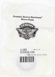 Genuine Harley-Davidson Retaining Ring Part Number - 11389