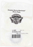 Genuine Harley-Davidson Retaining Ring Part Number - 11389
