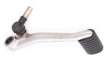 Yamaha Shift Pedal Assembly PN 26H-18110-01-00