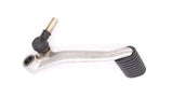 Yamaha Shift Pedal Assembly PN 26H-18110-01-00