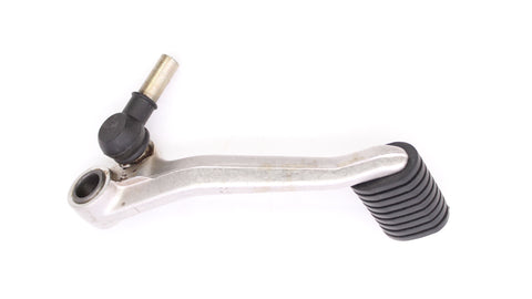 Yamaha Shift Pedal Assembly PN 26H-18110-01-00