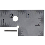OMC JOHNSON EVINRUDE  OEM ROLL PIN PN 311511