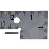 OMC JOHNSON EVINRUDE  OEM ROLL PIN PN 311511