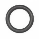O-Ring Part Number - 293300024 For BRP