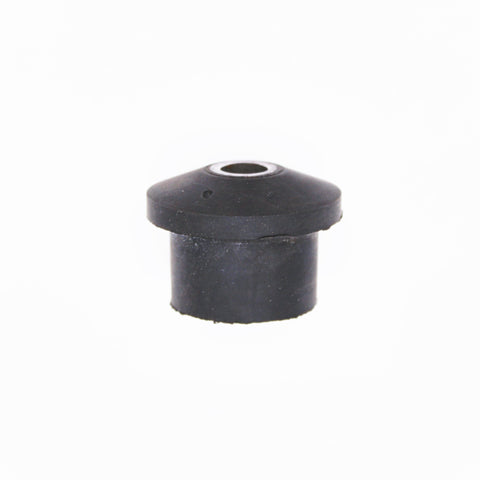 Polaris Rubber Engine Mount PN 5411575